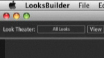 Finalizing the the Look and Sound of a Multicam Project