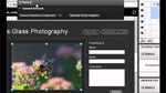 RIA Step-by-step #8 - Creating Flash Catalyst CS5 custom components