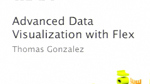 Advanced Data Visualization with Flex