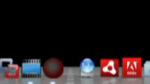Animated AIR Icons Animated AIR Icons