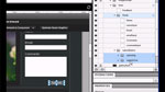 RIA Step-by-step #11 - Designing a Flash Catalyst CS5 form RIA Step-by-step #11 - Designing a Flash Catalyst CS5 form