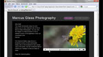 RIA Step-by-step #14 - Adding video and sound to a Flash Catalyst CS5 project RIA Step-by-step #14 - Adding video and sound to a Flash Catalyst CS5 project