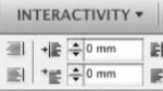 Creating Interactive Documents