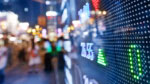 Demo: Trader Desktop for Investment Banking