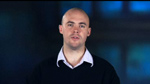 WebSocket HTML5 API WebSocket HTML5 API