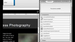 RIA Step-by-step #16 - Exporting and importing a Flash Catalyst CS5 Library Package RIA Step-by-step #16 - Exporting and importing a Flash Catalyst CS5 Library Package