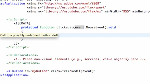 Sneak Peek Invalid Reference Live Highlighting and Quick Fix in Flash Builder Sneak Peek Invalid Reference Live Highlighting and Quick Fix in Flash Builder