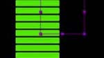 Variation selon le niveau audio dans After Effects CS4