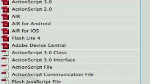 Multi-Target Project Setup Multi-Target Project Setup