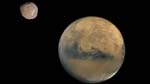 Adobe After Effects CS5 : Mars et Phobos 2/2