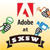 Adobe at SXSW