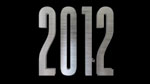 Episode 30 - Building '2012' Motion Gfx. Part 2 Episode 30 - Building '2012' Motion Gfx. Part 2