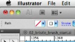 Illustrator CS5 Overview