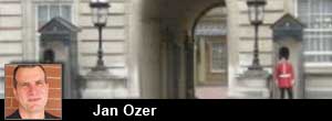 Share Albums Online