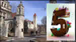 Adobe Creative Suite 5 at Indiana University Adobe Creative Suite 5 at Indiana University