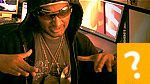 44: Adobe TV Highlights - Extra H Returns 44: Adobe TV Highlights - Extra H Returns