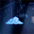 Switching to Adobe Premiere Pro CS5