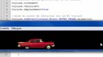 Adobe Flash CS5 : Fluctuation de la vitesse de déplacement (accélération, ralentissement)
