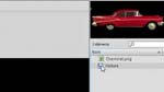 Adobe Flash CS5 : Déplacer un MovieClip par le code à l'aide d'un Timer