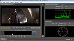 Creating a Rough Cut with OnLocation
