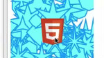 Use Existing Images with the HTML5 Canvas Use Existing Images with the HTML5 Canvas