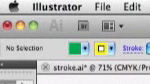 10 Random Illustrator CS5 Tips 10 Random Illustrator CS5 Tips