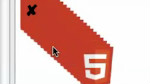 Introducing Animation in the HTML5 Canvas Introducing Animation in the HTML5 Canvas