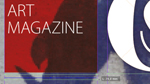 Linienzeichner-Werkzeug in InDesign CS5