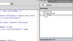 Verschachtelte CSS-Dateien in Dreamweaver CS5 Verschachtelte CSS-Dateien in Dreamweaver CS5