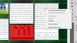 Textfelder in Flash CS5 verknüpfen Textfelder in Flash CS5 verknüpfen