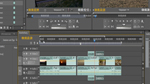 Bearbeitungstechniken in Premiere Pro CS5 Bearbeitungstechniken in Premiere Pro CS5