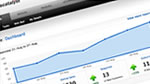 Part 1 - Getting Started with your First BC Trial Site
