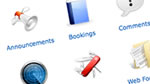 Part 2 - Managing Your New BC Sites's Content