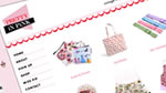Part 4 - Setting up the Online Store