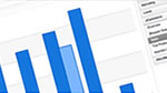 Part 5 - Upgrading your Free Trial Site