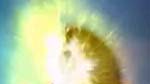 Appliquer un effet de Lumière parasite dans After Effects CS4