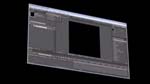 Créer une expression pour générer un fondu dans After Effects CS4
