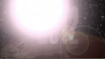 Episode 32 - Building '2012' Motion Gfx. Part 4