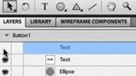 Wireframe Drawing Tools (episode 4) Wireframe Drawing Tools (episode 4)