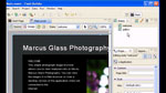 RIA Step-by-step #19 - Importing a Flash Catalyst design into Flash Builder 4