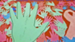 One Hand One Promise