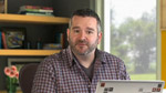 Wireframes come to Life with Transitions (episode 6)