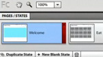 Make Iterative Changes to your Wireframe (episode 7) Make Iterative Changes to your Wireframe (episode 7)