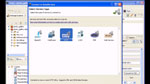 RIA Step-by-step #21 - Connecting to an external data source in Flash Builder 4