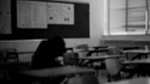 Depression Depression