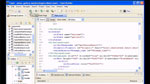 RIA Step-by-step #22 - Binding a data service to Flex components RIA Step-by-step #22 - Binding a data service to Flex components