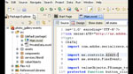 RIA Step-by-step #23 - Changing the UI content based on user events RIA Step-by-step #23 - Changing the UI content based on user events