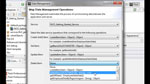 RIA Step-by-step #25 - Mapping service calls to CRUD functionality