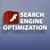 Flash Search Engine Optimization