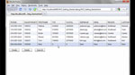 RIA Step-by-step #26 - Handling data service calls on buttons